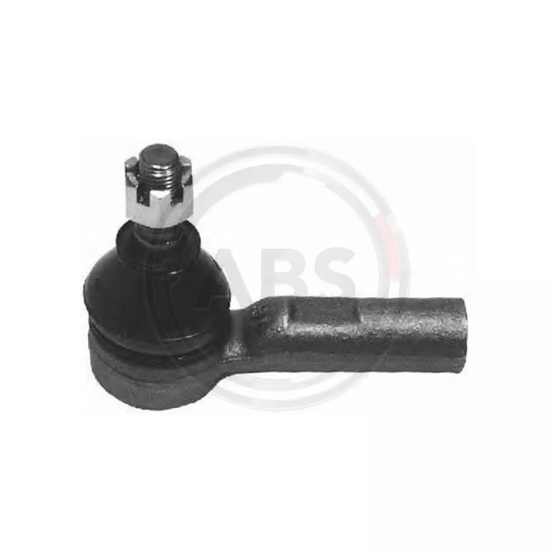 Rotule de barre de connexion A.B.S. 230470