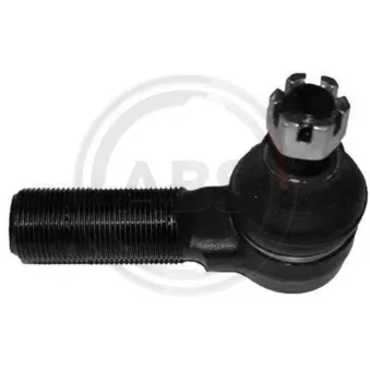 Rotule de barre de connexion A.B.S. 230471