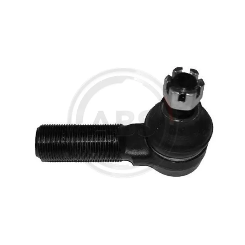 Rotule de barre de connexion A.B.S. 230471