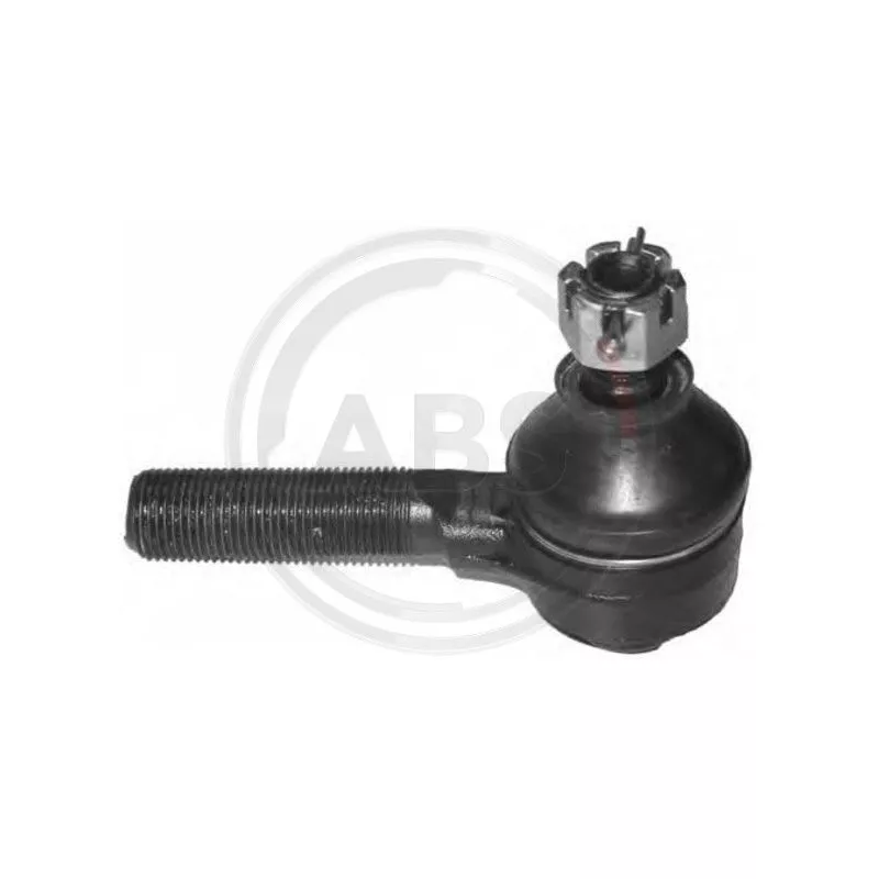 Rotule de barre de connexion A.B.S. 230472