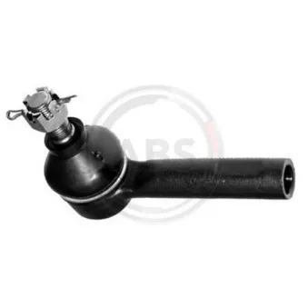 Rotule de barre de connexion A.B.S. 230474