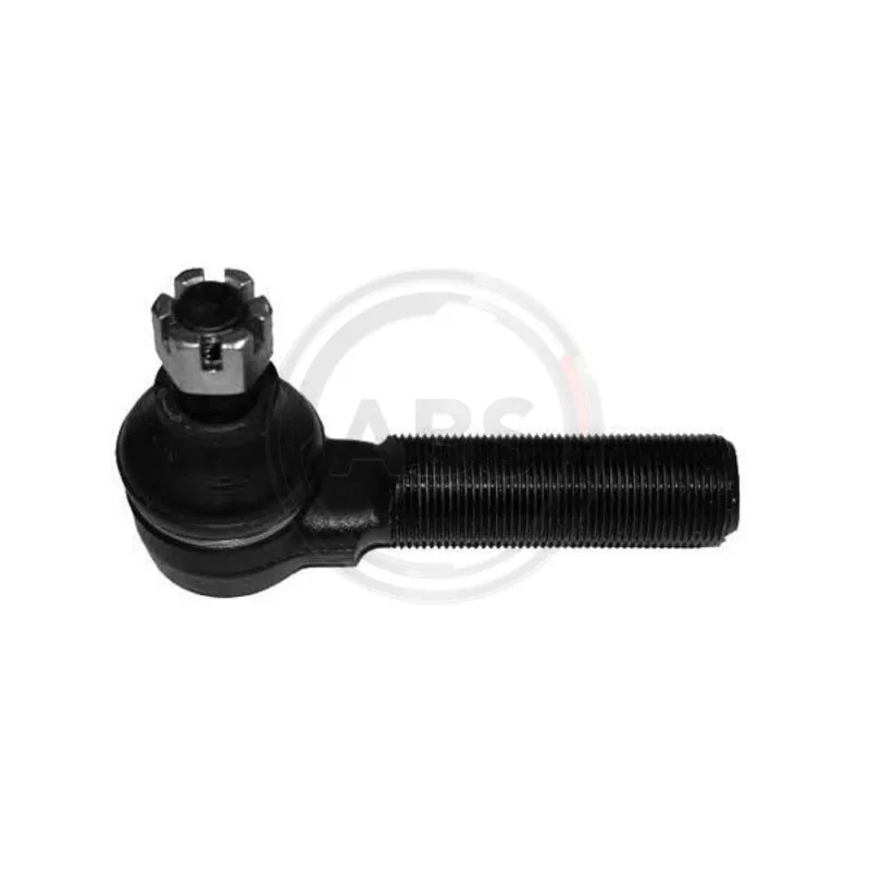 Rotule de barre de connexion A.B.S. 230475