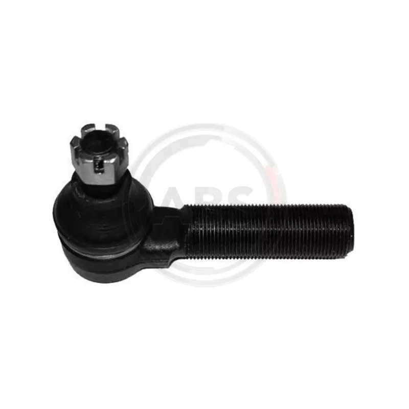 Rotule de barre de connexion A.B.S. 230477