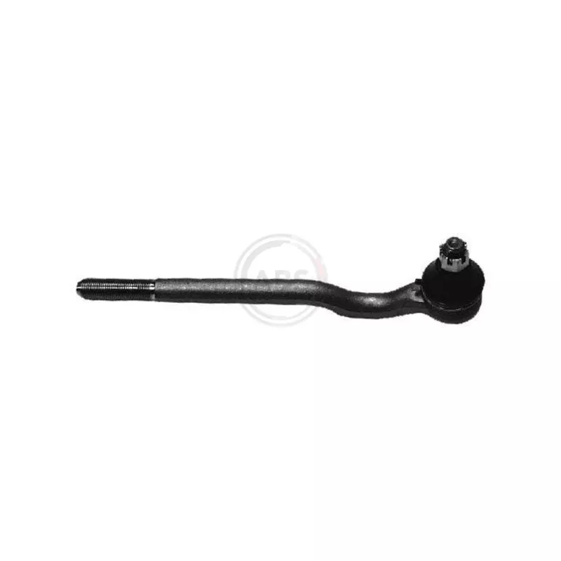 Rotule de barre de connexion A.B.S. 230480