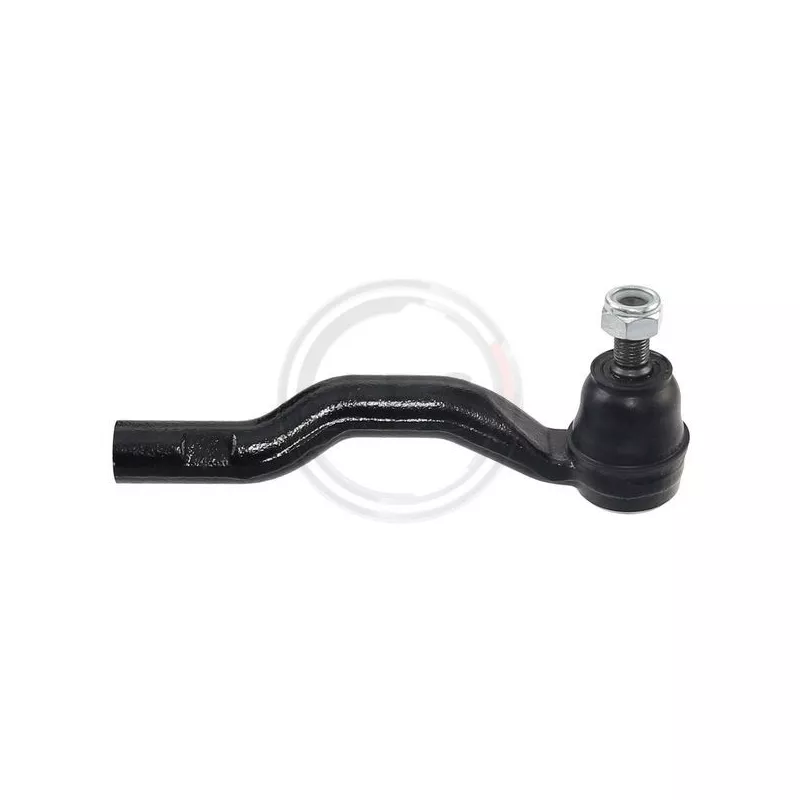 Rotule de barre de connexion A.B.S. 230487