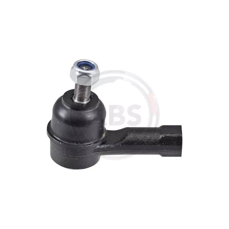 Rotule de barre de connexion A.B.S. 230492