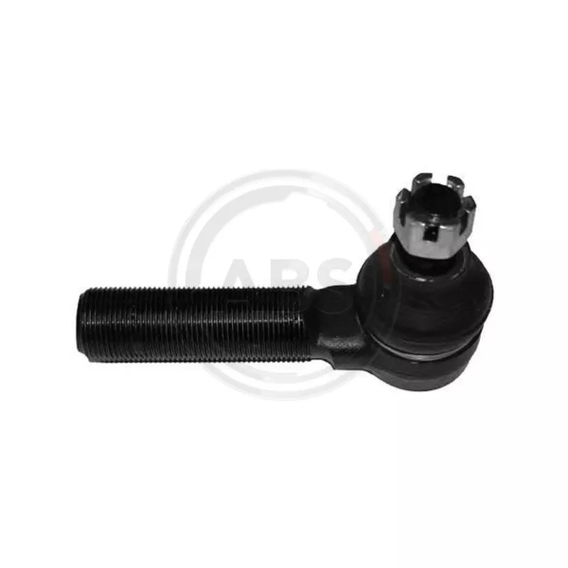 Rotule de barre de connexion A.B.S. 230500