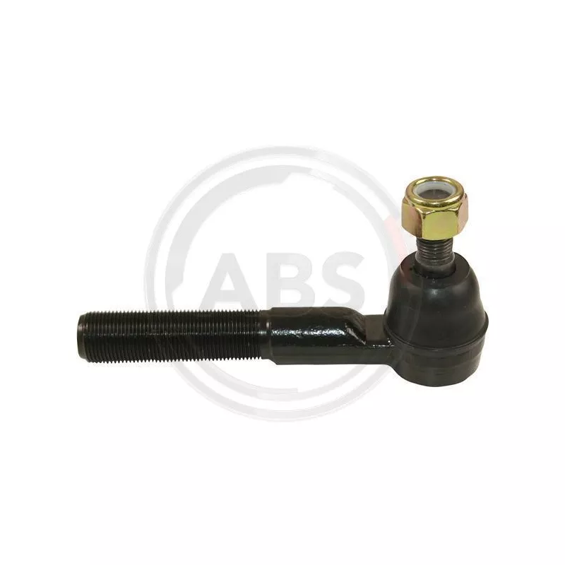 Rotule de barre de connexion A.B.S. 230501