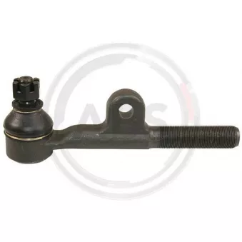 Rotule de barre de connexion A.B.S.