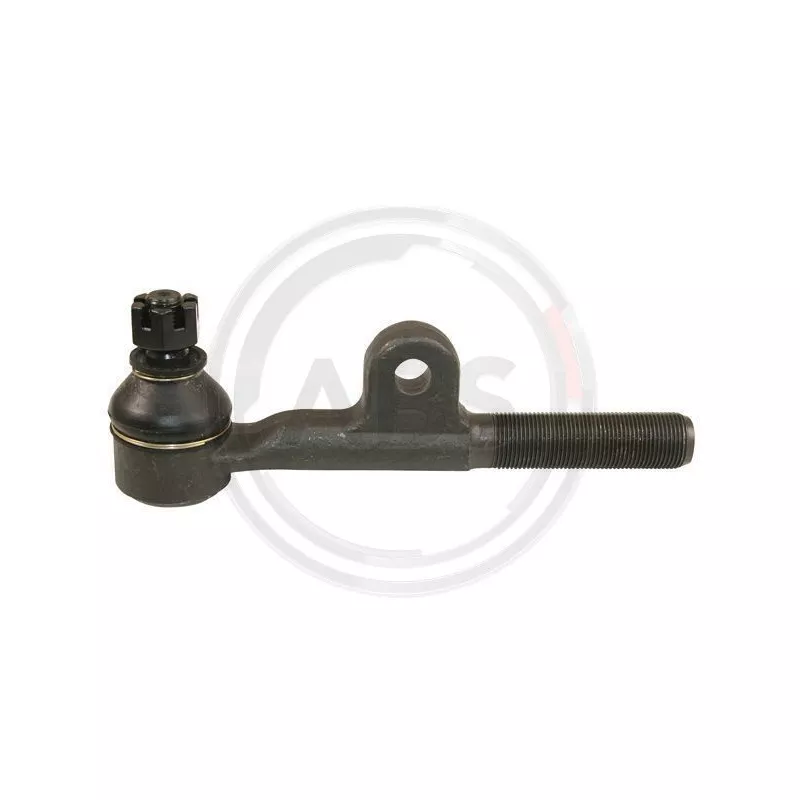 Rotule de barre de connexion A.B.S. 230502