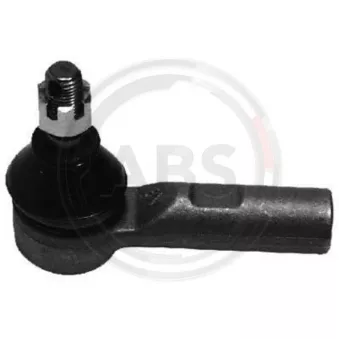 Rotule de barre de connexion A.B.S. 230506