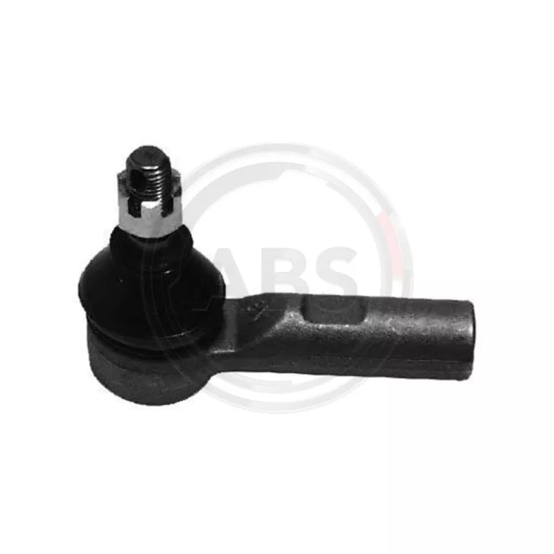 Rotule de barre de connexion A.B.S. 230506