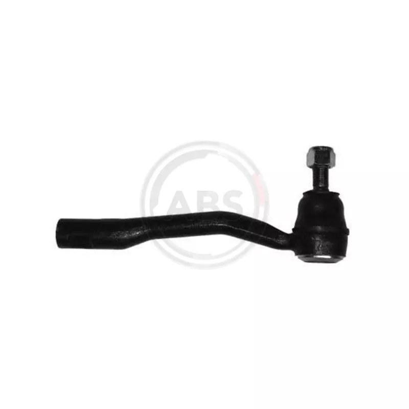 Rotule de barre de connexion A.B.S. 230508