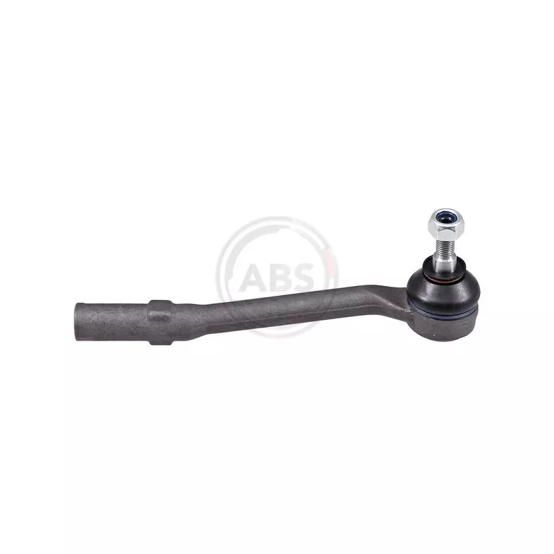 Rotule de barre de connexion A.B.S. 230510