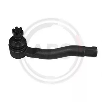 Rotule de barre de connexion A.B.S. 230511