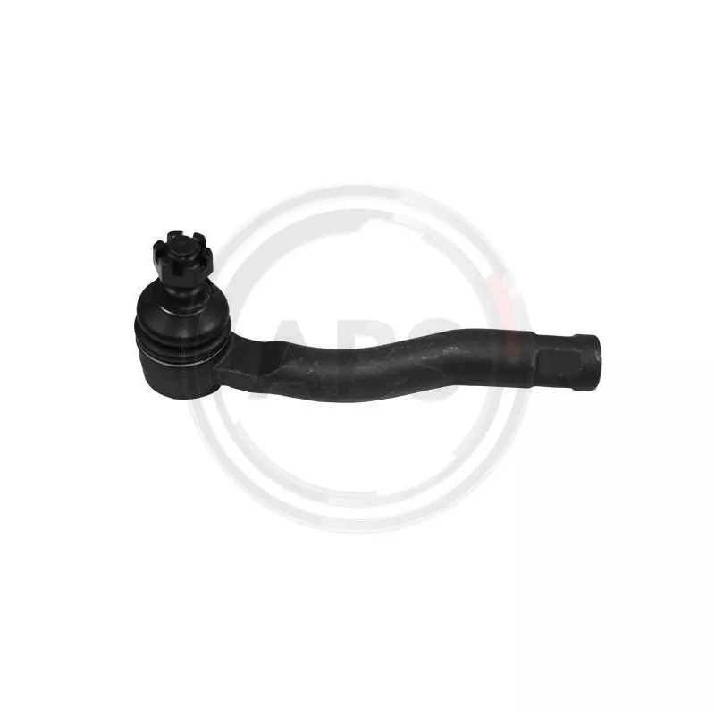 Rotule de barre de connexion A.B.S. 230511