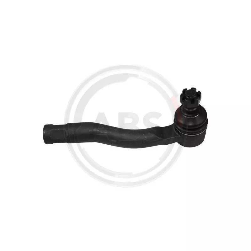 Rotule de barre de connexion A.B.S. 230512