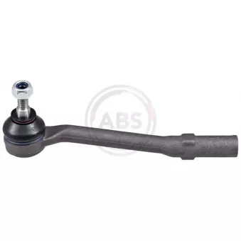Rotule de barre de connexion A.B.S. 230513