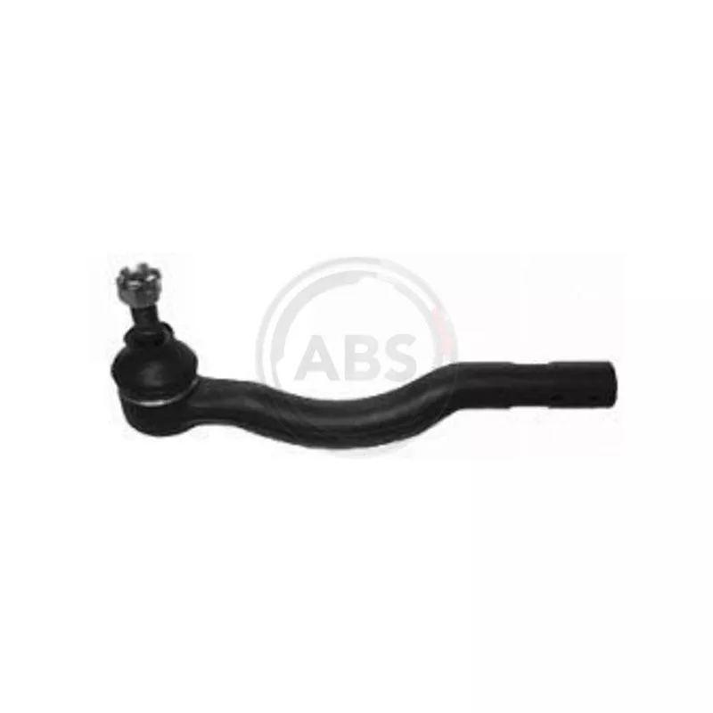 Rotule de barre de connexion A.B.S. 230514