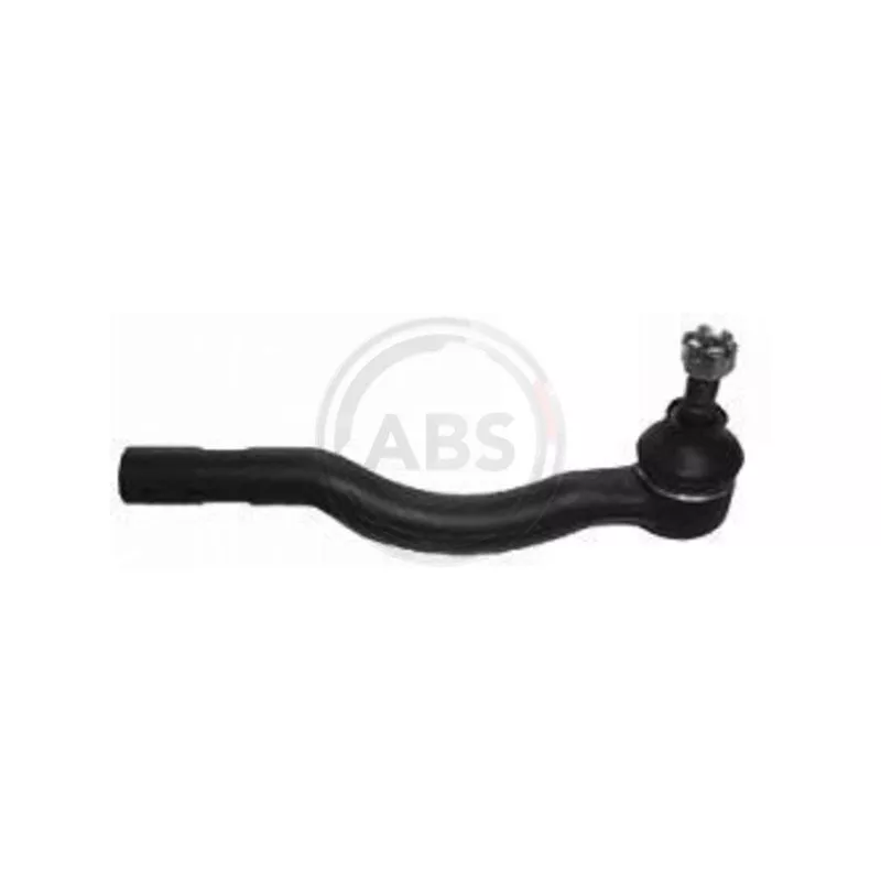 Rotule de barre de connexion A.B.S. 230515
