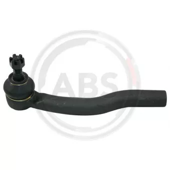 Rotule de barre de connexion A.B.S.