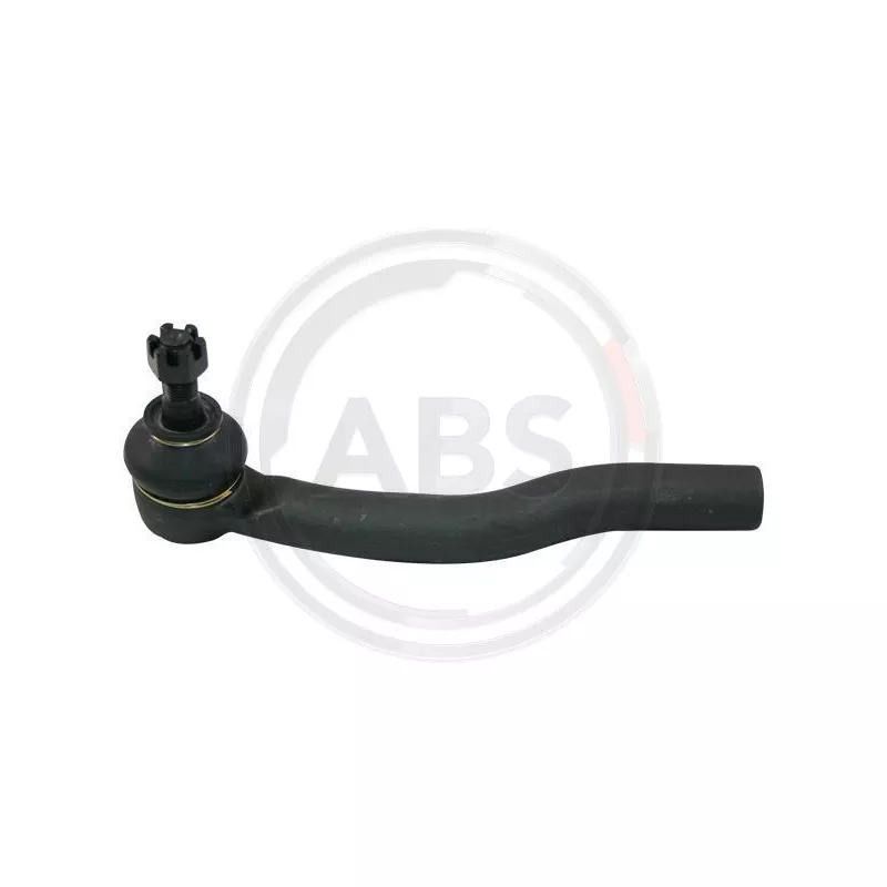 Rotule de barre de connexion A.B.S. 230518