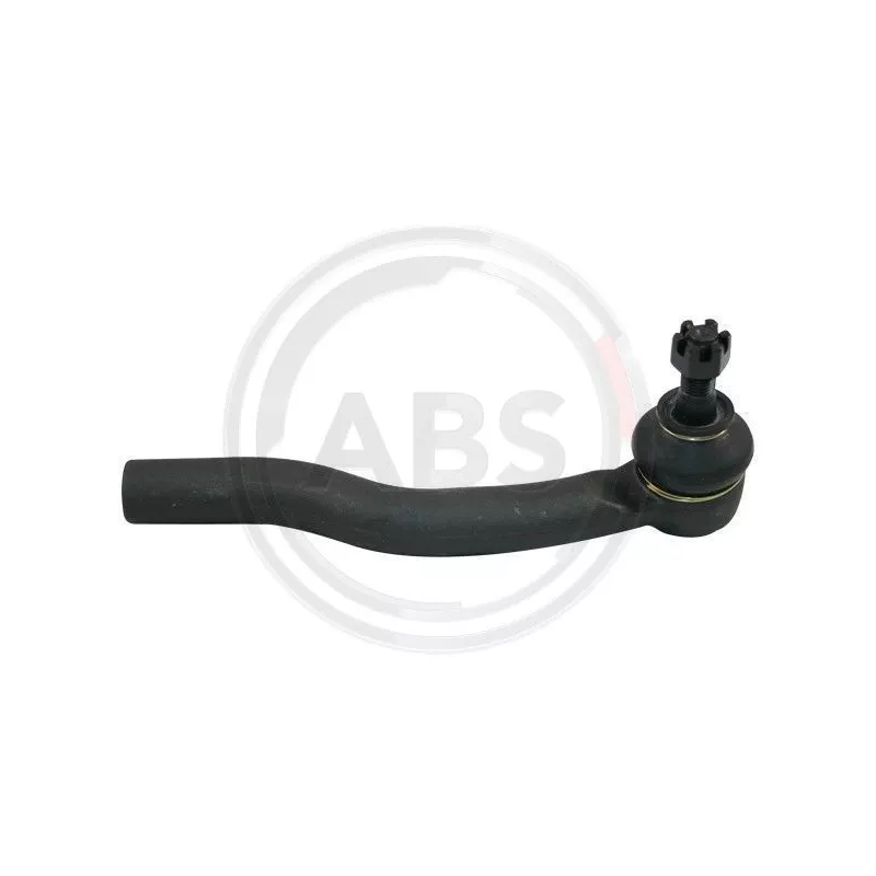 Rotule de barre de connexion A.B.S. 230519