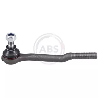 Rotule de barre de connexion A.B.S. 230522