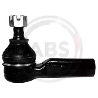 Rotule de barre de connexion A.B.S. 230523