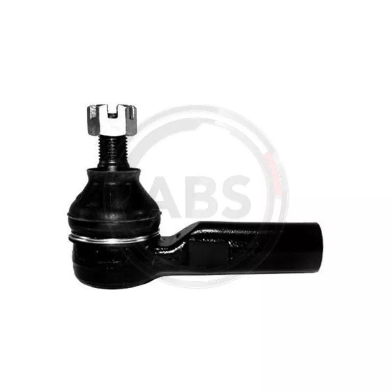 Rotule de barre de connexion A.B.S. 230523