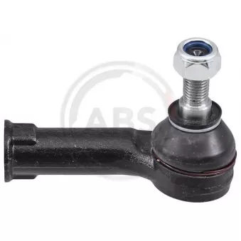 Rotule de barre de connexion A.B.S. 230525