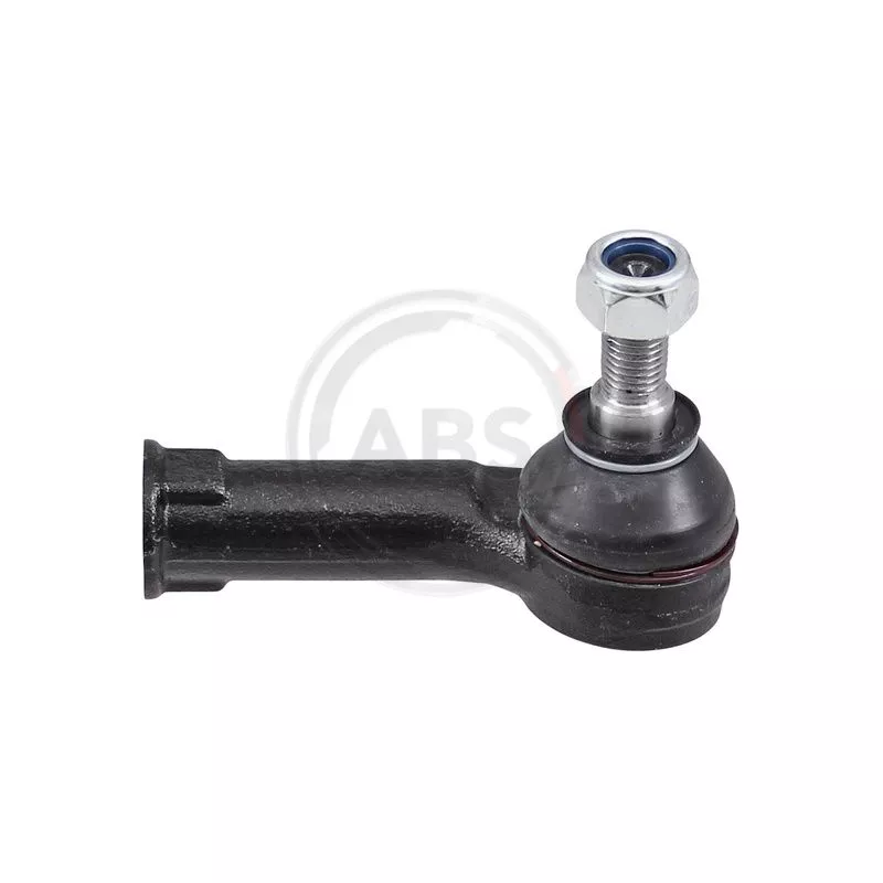 Rotule de barre de connexion A.B.S. 230525