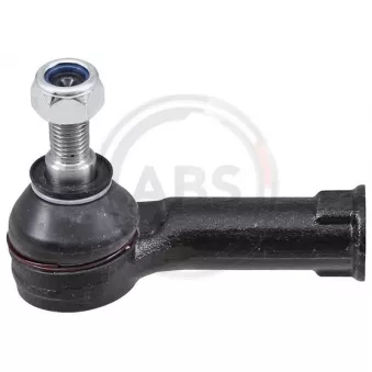 Rotule de barre de connexion A.B.S. 230526