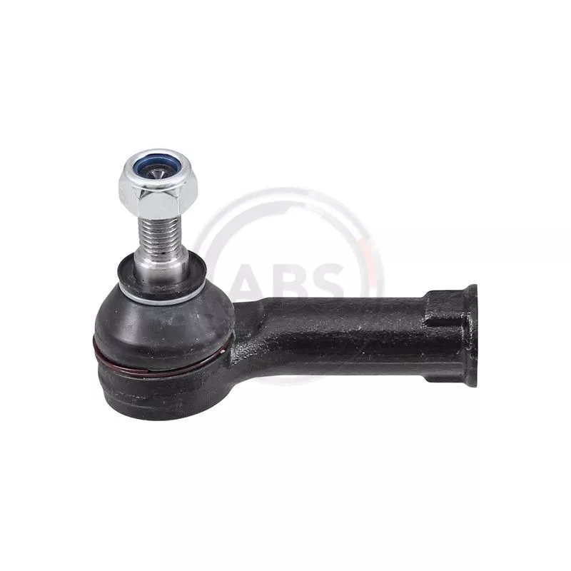 Rotule de barre de connexion A.B.S. 230526