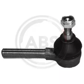 Rotule de barre de connexion A.B.S. 230527