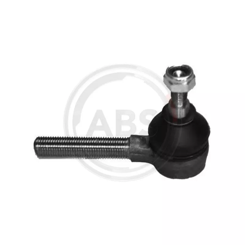 Rotule de barre de connexion A.B.S. 230527