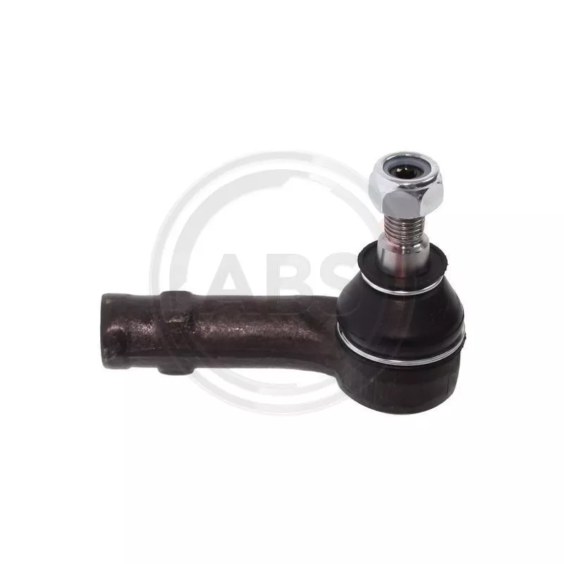 Rotule de barre de connexion A.B.S. 230528