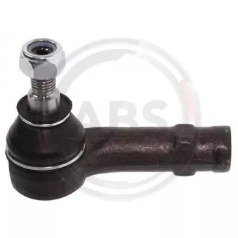 Rotule de barre de connexion A.B.S. 230529