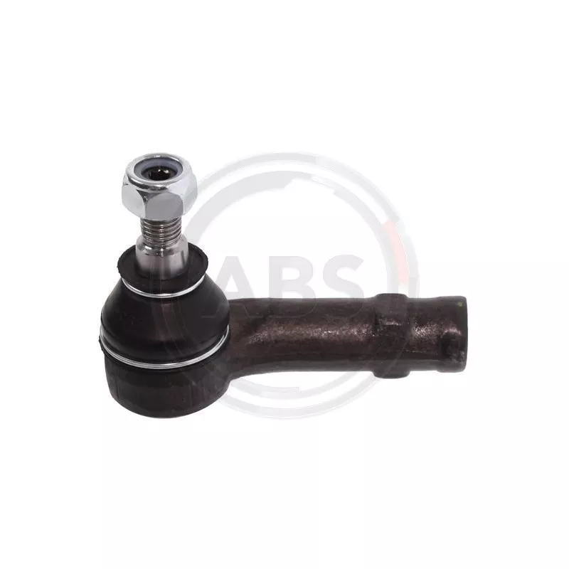 Rotule de barre de connexion A.B.S. 230529