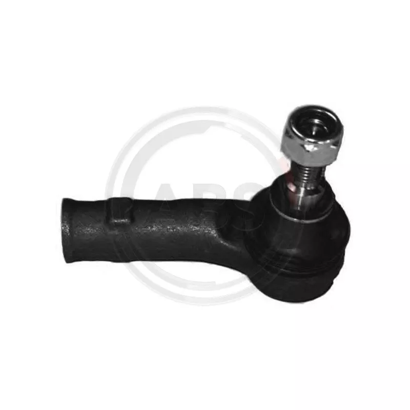 Rotule de barre de connexion A.B.S. 230530