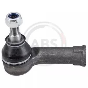 Rotule de barre de connexion A.B.S. 230531