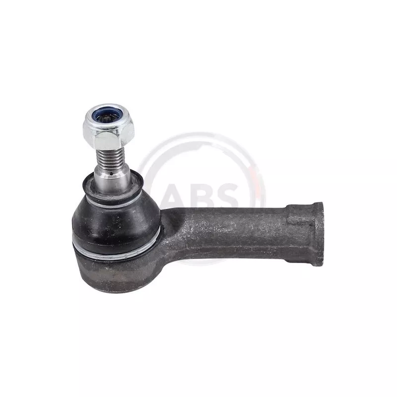 Rotule de barre de connexion A.B.S. 230531