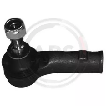 Rotule de barre de connexion A.B.S. 230532