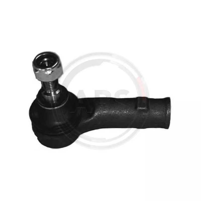 Rotule de barre de connexion A.B.S. 230532