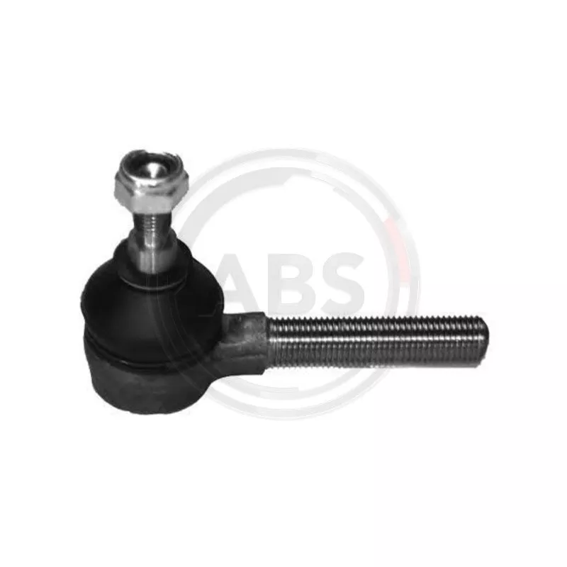 Rotule de barre de connexion A.B.S. 230533