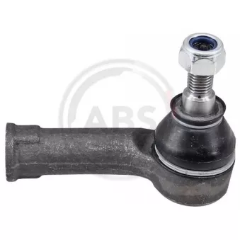 Rotule de barre de connexion A.B.S. 230534