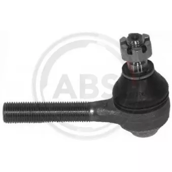 Rotule de barre de connexion A.B.S. 230535