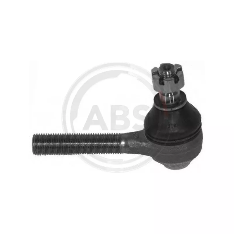 Rotule de barre de connexion A.B.S. 230535