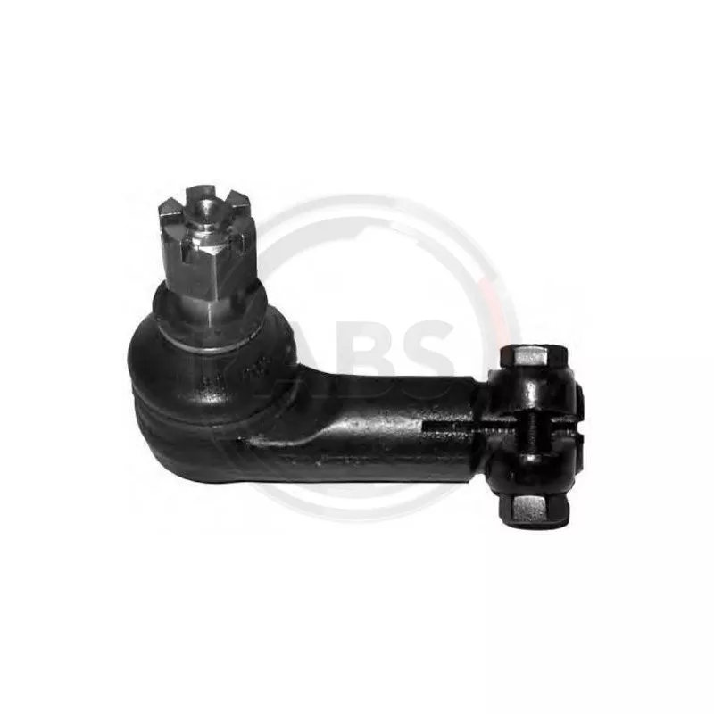 Rotule de barre de connexion A.B.S. 230536