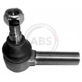 Rotule de barre de connexion A.B.S. 230537